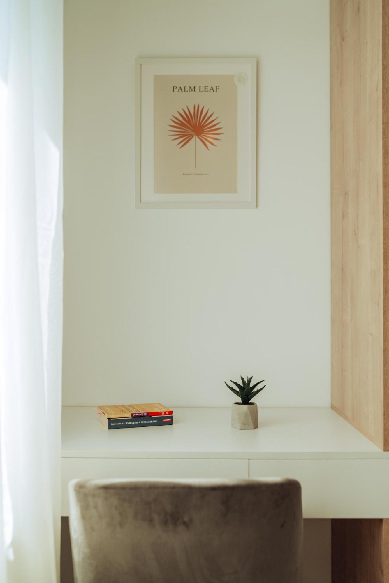 Cozy Apartments - One Residence Jászvásár Kültér fotó